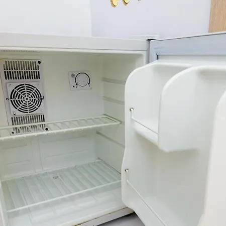 Zhanna Guest house Truskavets