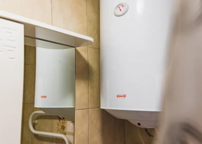 Zhanna Трускавец